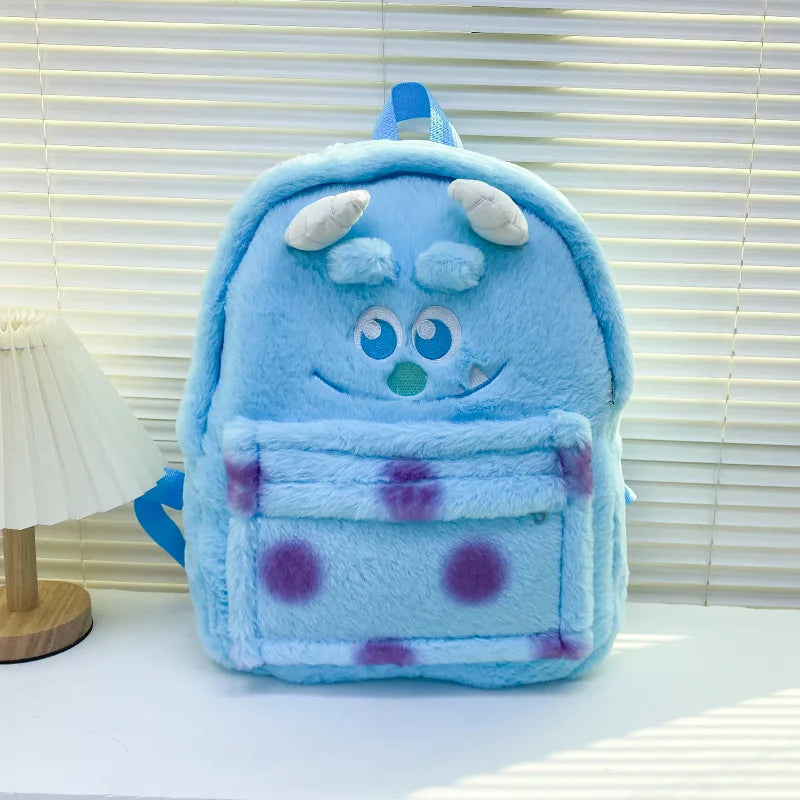 MYDISNEYBUDDY™