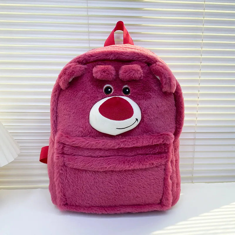MYDISNEYBUDDY™